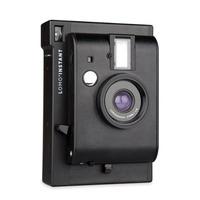 Lomography Lomo Instant Camera - Black