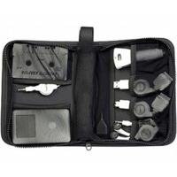 Logic 3 IP130 Travel Kit