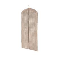 Long Garment Bags (3), Polyester