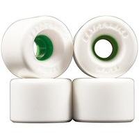 Longboard Wheels Kryptonics Wheels Star Trac 55mm Wheels