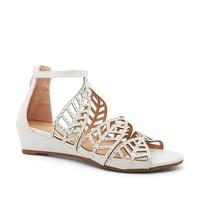 london footwear augusta womens heels sandals