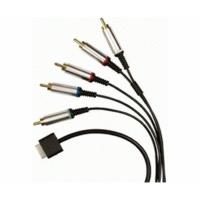 Logic 3 PSG578 Component Cable