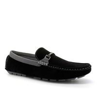 London Footwear Ruben, Mens Loafers / Driving Shoes