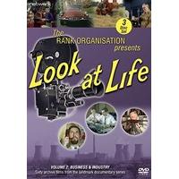Look at Life 7 [DVD]