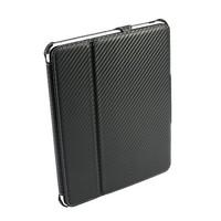 LOGIC3 IPD722K iPad Premium Case Stand - Black