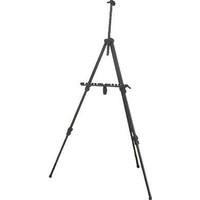 Loxley Artists Art Easels | Sketching Easel, Studio Easel, Radial Easel (Armagh Sketching Easel)