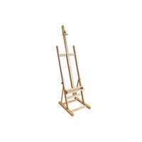 Loxley Sussex H Frame Easel