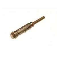 Loose Shield Rawl Anchor Bolt M6 6MM Bolt 11MM Sleeve X 75MM L ( pack of 200 )