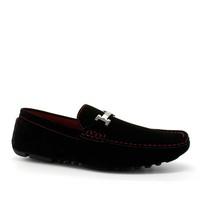 london footwear orlando mens loafers driving shoes