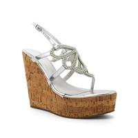 london footwear tinashe womens wedge heels sandals