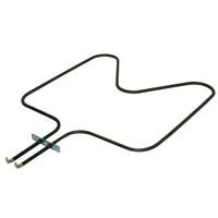 Lower Oven Heater Element for Aeg Oven Equivalent to 3871428011