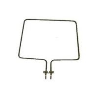 Lower Oven Heater Element for Diplomat Oven Equivalent to Oelbtc