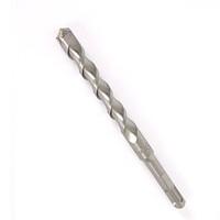 Lotus Square Shank Drill Bit Series 6X200 /10 Pcs