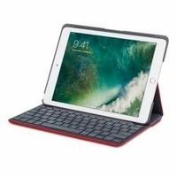 Logitech Canvas Keyboard CASE FOR iPad AIR Bluetooth, Keyboard