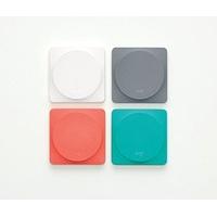logitech pop add on home switch for pop home switch starter pack coral