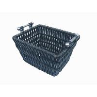 Log Basket Edgecott