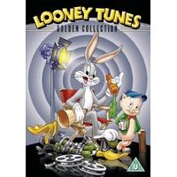 Looney Tunes Golden Collection - Vol. 5 [DVD] [2011]