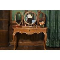 Louis XV Dressing Table