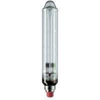 low pressure sodium lamp sox 90w bc