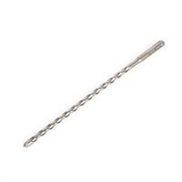 Lotus Square Shank Drill Bit Series 10X300 /10Pcs