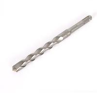 Lotus Square Shank Drill Bit Series 10X200 /10Pcs