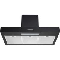 Logik L90CHDB11