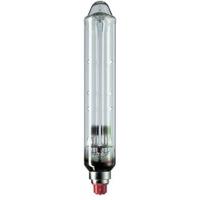 low pressure sodium lamp sox 55w bc