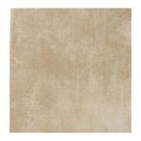 Lombardy Powder Ceramic Floor Tile Pack of 9 (L)330mm (W)330mm