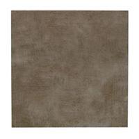 lombardy smoke ceramic floor tile pack of 9 l330mm w330mm