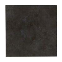 Lombardy Flint Effect Ceramic Floor Tile Pack of 9 (L)330mm (W)330mm
