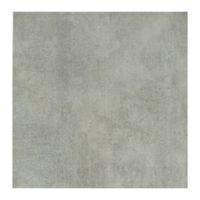 Lombardy Platinum Ceramic Floor Tile Pack of 9 (L)330mm (W)330mm