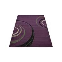 Lola Circle Rug