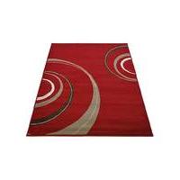 Lola Circle Rug