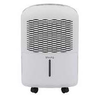 Lowry 10L Dehumidifier