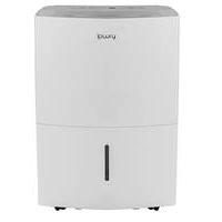 Lowry 20L Dehumidifier