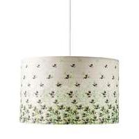 Lorraine Kelly Leaf Pendant Shade