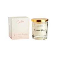 Lorraine Kelly Summer Berries Candle