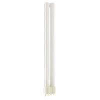 long single turn compact fluorescent 4 pin 24w