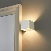 Lovely light - LED bathroom wall lamp Eloise