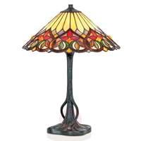 Lovely table lamp Anni