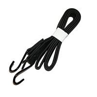 LORCOO Motorcycle Adjustable Str...