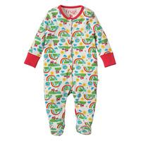 Lovely Babygrow