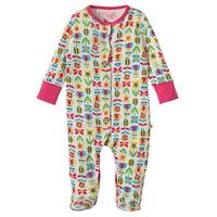 Lovely Babygrow