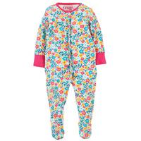 lovely babygrow