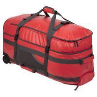 longhaul 120l luggage dynamite quarry