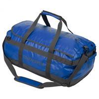 Longhaul Holdall 90L Bag Sport Blue Quarry