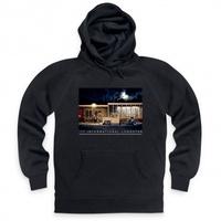 Loadstar Hoodie