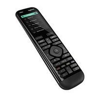 logitech harmony 950 universal remote control