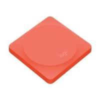 Logitech Pop Home Add-on Switch - Coral