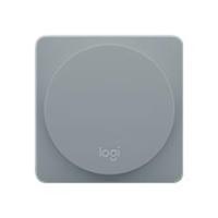Logitech Pop Home Add-on Switch - Alloy